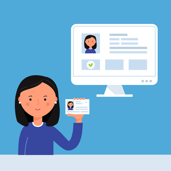 Autenticación de múltiples factores en universidades 