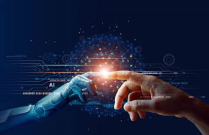 Borde inteligente para las universidades Borde inteligente para las universidades