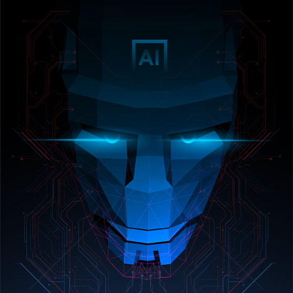 Borde inteligente para las universidades