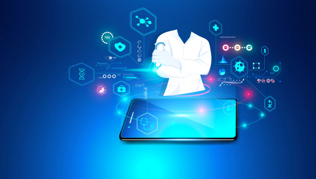 Ciberseguridad en la edge computing