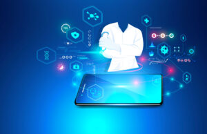 Ciberseguridad en la edge computing Ciberseguridad en la edge computing