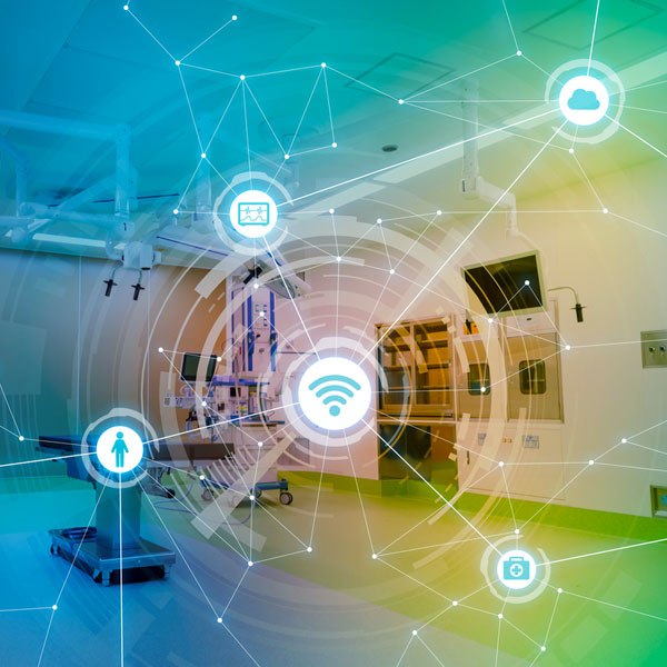 Ciberseguridad en la edge computing