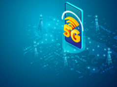 Dispositivos 5G, IoT y ciberseguridad Dispositivos 5G e IoT