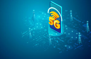 Dispositivos 5G, IoT y ciberseguridad Dispositivos 5G e IoT