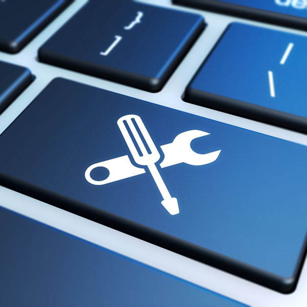 Dispositivos 5G e IoT