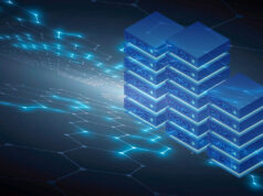 Enfriamiento en los centros de datos universitarios Enfriamiento en los centros de datos