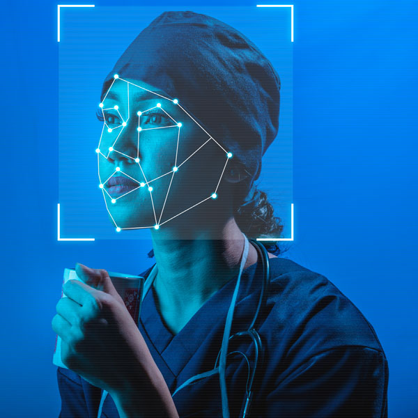 Zero Trust en la atención médica