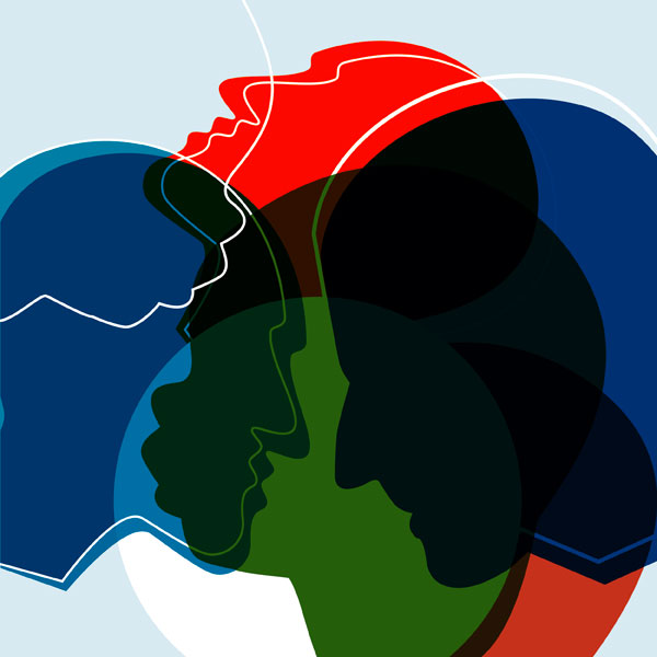 Zero Trust en la atención médica