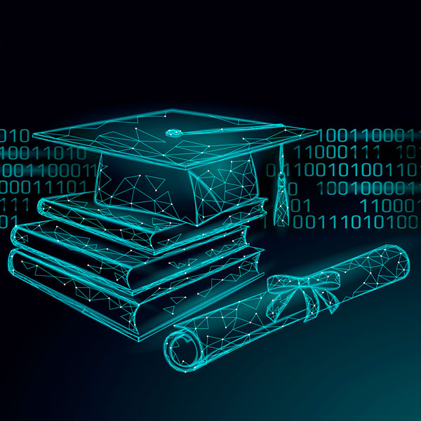 LMS: aumentan las ventajas de usarlos