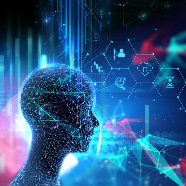 Arquitectura sin servidor en el cuidado de la salud