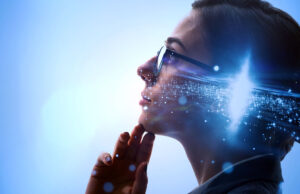 Detectar trampas en ensayos y tareas compraventa de trabajos