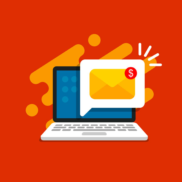 compraventa de trabajos