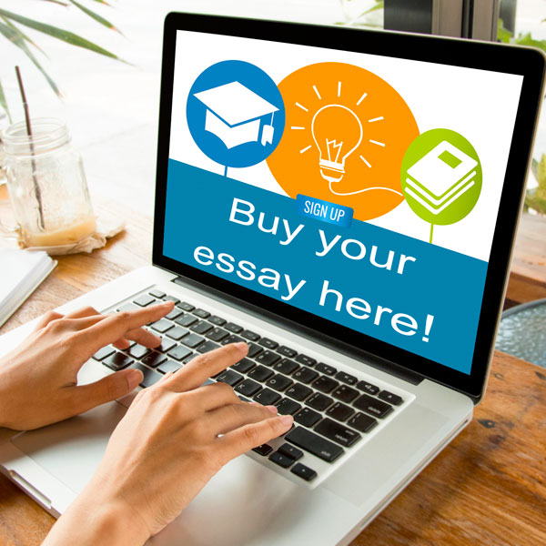 compraventa de trabajos