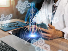 Redes hospitalarias modernas: sus características redes hospitalarias modernas