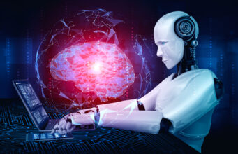 Detectar textos redactados por una IA textos redactados por una IA