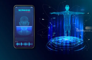 Análisis para aprovechar el big data aprovechar el big data