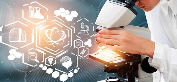 aprovechar el big data