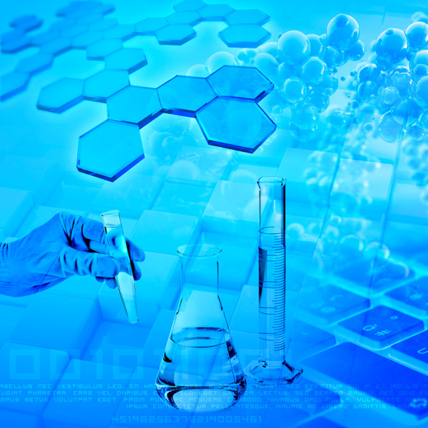 aprovechar el big data