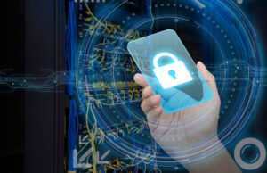 SSPM, seguridad para SaaS en las universidades SSPM