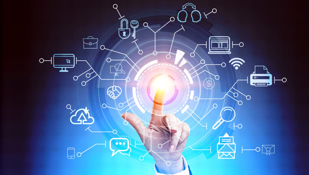 explotar el big data