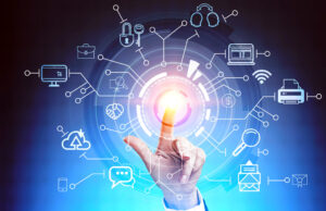 La importancia de explotar el big data explotar el big data