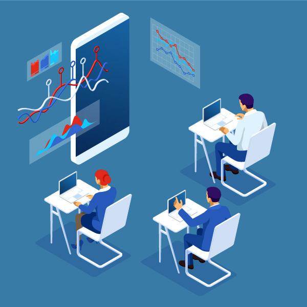 explotar el big data