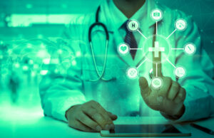 Postura de seguridad para SaaS: su importancia postura de seguridad para SaaS