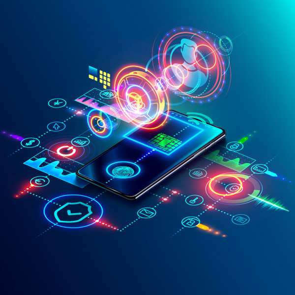 computación cuántica en medicina