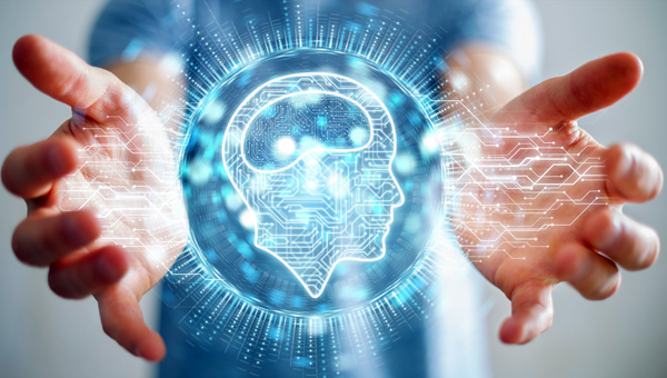 computación cuántica en medicina