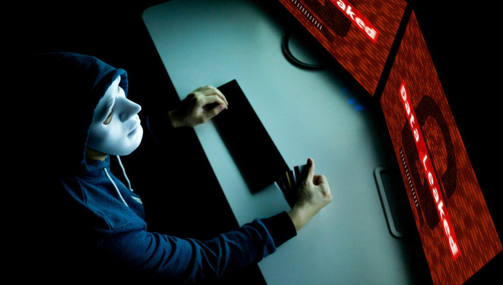 prevenir la pérdida de datos