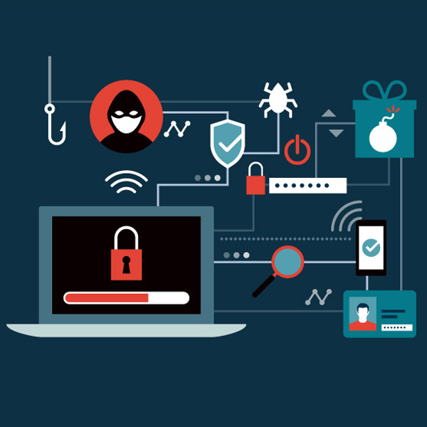 prevenir la pérdida de datos