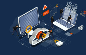 Pérdida de datos, un riesgo omnipresente pérdida de datos