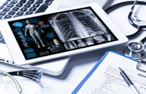 UX en la salud para mejorar la atención UX en la salud