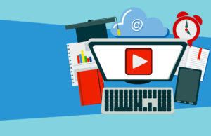 HyFlex para las clases universitarias HyFlex