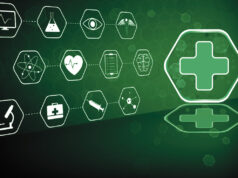 Integración de datos en el cuidado de la salud integración de datos