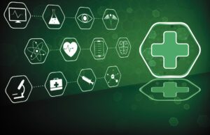 Integración de datos en el cuidado de la salud integración de datos