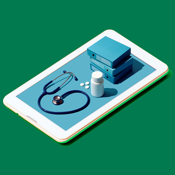 integración de datos