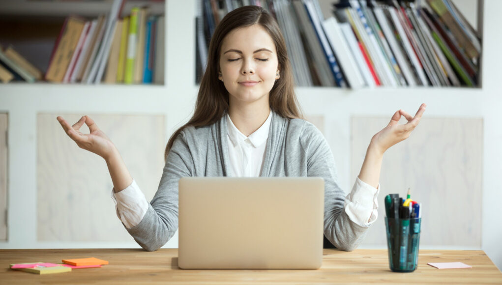 UX en la educación superior