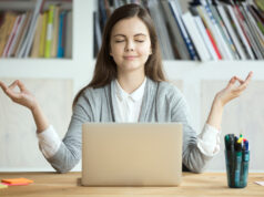 Experiencia del usuario y la educación superior UX en la educación superior
