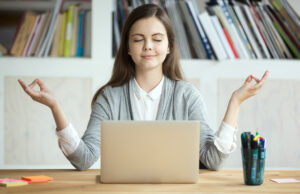 Experiencia del usuario y la educación superior UX en la educación superior