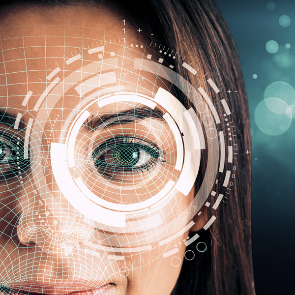 UX en la educación superior