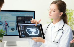 Adopción del expediente clínico electrónico adopción del expediente clínico electrónico