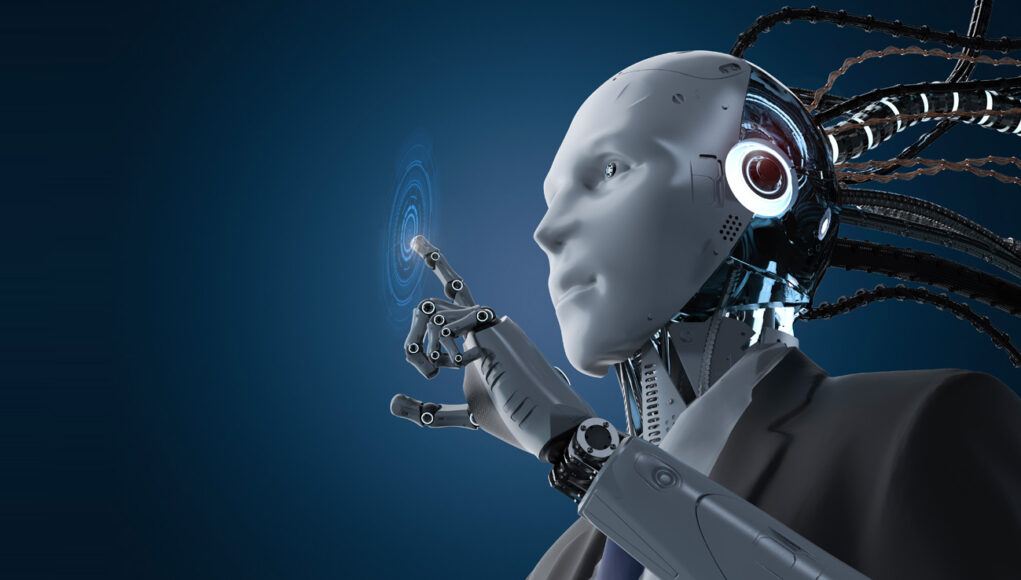 agentes personalizados de IA