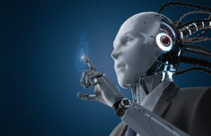 Agentes personalizados de IA para la educación universitaria agentes personalizados de IA