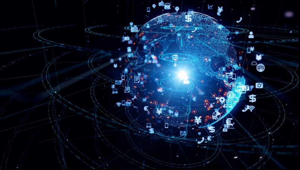 análisis del big data médico