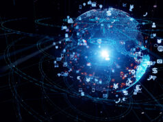 Análisis del big data médico análisis del big data médico