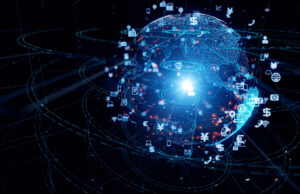 Análisis del big data médico análisis del big data médico