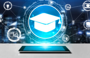 Aulas digitales para potenciar la educación aulas digitales