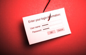 El consent phishing amenaza a las instituciones sanitarias consent phishing