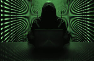 Hacking ético para proteger las universidades hacking ético